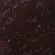 Стол Грэксон-1 дерево, Бежевый