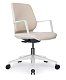 Кресло Riva Chair Colt B1903, Бежевый