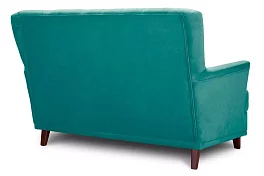 Прямой диван Каприз