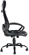 Кресло Riva Chair, Черный