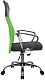 Кресло Riva Chair, Зеленый