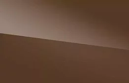Шкаф-купе Командор Лучший 9 топ-лайн стекло лакобель Бежевый 