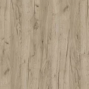 Шкаф Мирра ШК-800