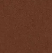 Банкетка Жозефина 