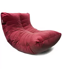 Кресло-мешок Кокон дизайн 6 
