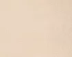 Угловой диван Кайман, Бежевый