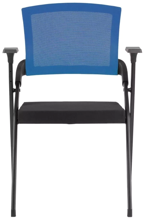 Кресло Riva Chair, Синий
