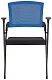 Кресло Riva Chair, Синий