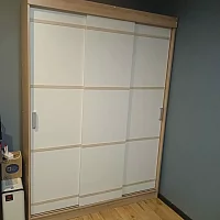 Юлия Васильева