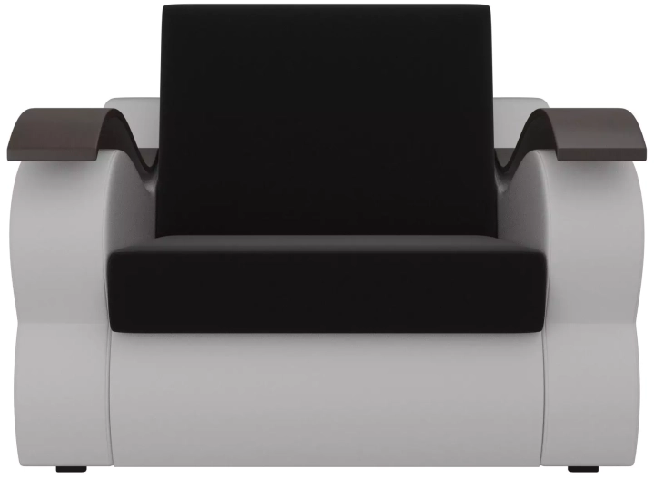 Кресло-кровать Меркурий Дизайн 10-3
