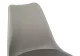 Компьютерное кресло Kolin light gray, Серый