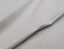 Кушетка Грация Малютка Выкатной Бежевый