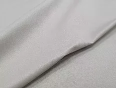 Кушетка Грация Малютка