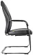 Кресло Riva Chair, Черный