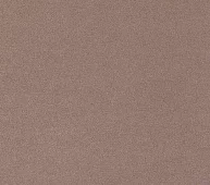 Диван-кровать Прайд Книжка Бежевый