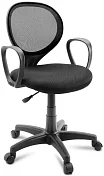 Компьютерное кресло Дикляйн KD30-11 
