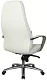 Кресло Riva Chair, Белый