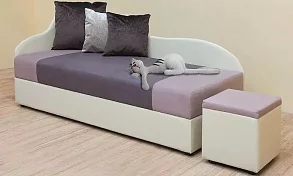 Кушетка Алина