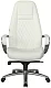 Кресло Riva Chair, Белый
