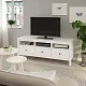 ТВ-тумба HEMNES, Белый