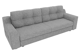 Прямой диван Сансара