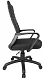 Кресло Riva Chair RCH 1165-3 S PL, Черный