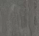 Модульная спальня Hugo (Hugo (Хьюго)) дизайн 2, Коричневый