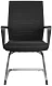 Кресло Riva Chair, Черный