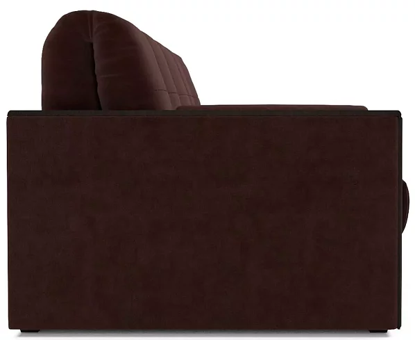 Диван-кровать Техас, Коричневый