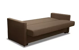 Прямой диван Соло