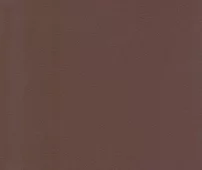 Тумба под ТВ Виго дизайн 11 Коричневый