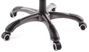 Компьютерное кресло Дикляйн CS55-31
