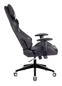 Кресло игровое Бюрократ 4 AERO дизайн 1