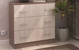 Комод Ронда