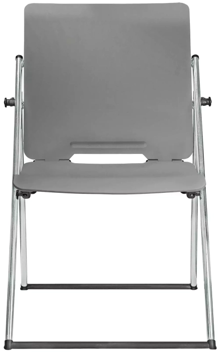 Кресло-трансформер Riva Chair 1821, Серый