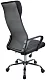 Кресло RCH RCH 1165-5 HP, Черный