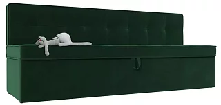 Кухонный диван Техас