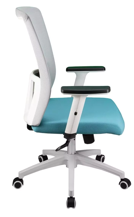 Кресло Riva Chair RCH B259Y-01 2