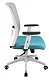 Кресло Riva Chair RCH B259Y-01 2