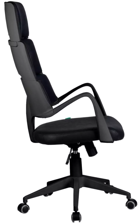Кресло Riva Chair Sakura, Черный