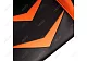 Компьютерное кресло Racer, Черный