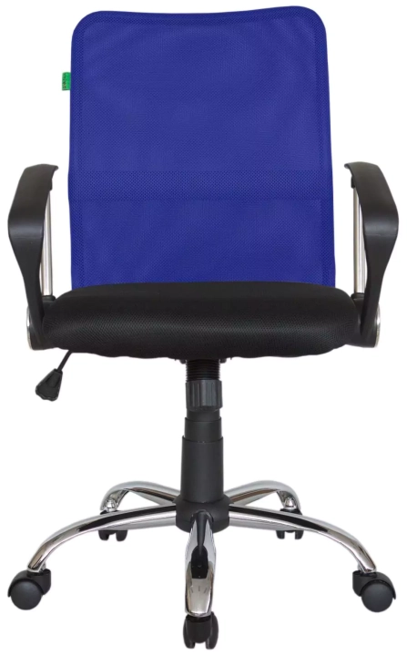 Кресло Riva Chair, Синий