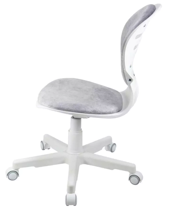 Кресло Riva Chair 1139 FW PL, Сиреневый