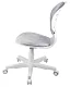 Кресло Riva Chair 1139 FW PL, Сиреневый