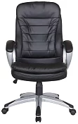 Кресло Рива С Чэйр 9110