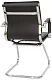 Кресло Riva Chair, Черный