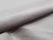 Прямой диван Сансара, Коричневый