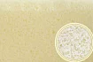 Матрас Медиум Hr Революция Микро, Белый