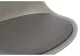 Компьютерное кресло Kolin light gray, Серый