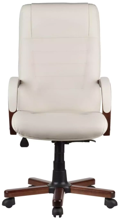 Кресло Riva Chair, Бежевый